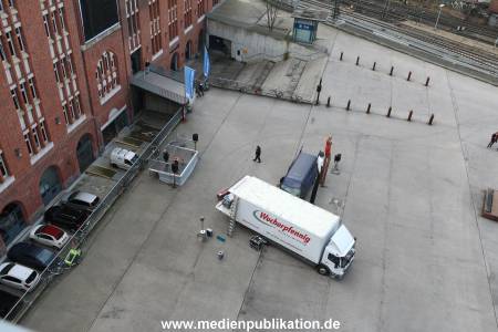 BKM Huehnerposten Plakat 21022014 008