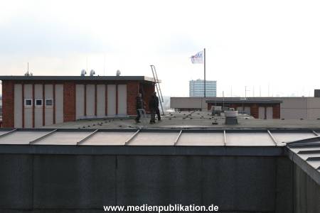 BKM Huehnerposten Plakat 21022014 009
