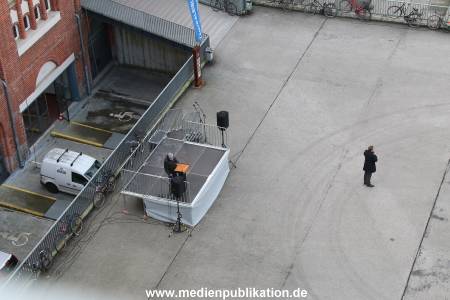 BKM Huehnerposten Plakat 21022014 015