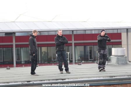 BKM Huehnerposten Plakat 21022014 017