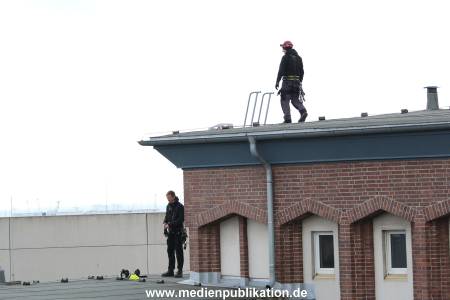 BKM Huehnerposten Plakat 21022014 073