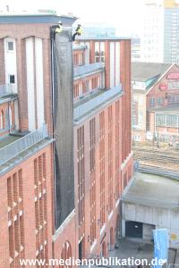 BKM Huehnerposten Plakat 21022014 130