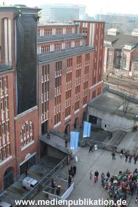 BKM Huehnerposten Plakat 21022014 135