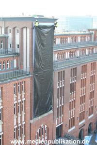 BKM Huehnerposten Plakat 21022014 142