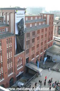BKM Huehnerposten Plakat 21022014 146