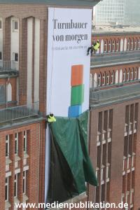 BKM Huehnerposten Plakat 21022014 156