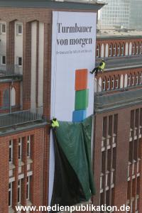 BKM Huehnerposten Plakat 21022014 159
