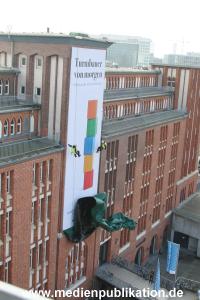 BKM Huehnerposten Plakat 21022014 163