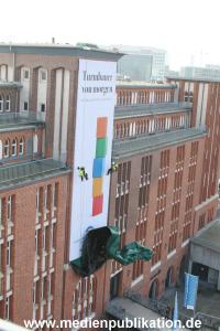 BKM Huehnerposten Plakat 21022014 164