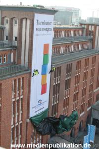 BKM Huehnerposten Plakat 21022014 168