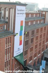BKM Huehnerposten Plakat 21022014 174