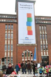 BKM Huehnerposten Plakat 21022014 206