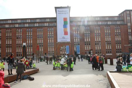 BKM Huehnerposten Plakat 21022014 208