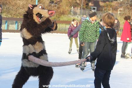 Ice Age 06122012 001