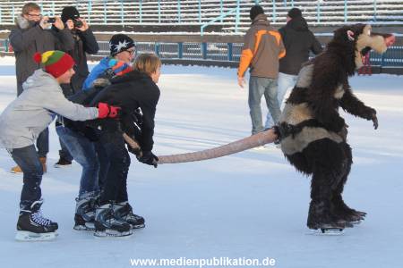 Ice Age 06122012 002