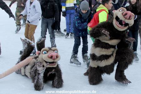 Ice Age 06122012 003