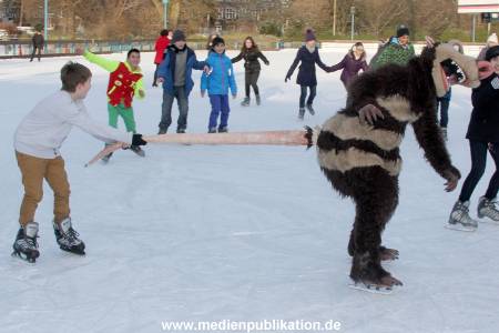 Ice Age 06122012 004