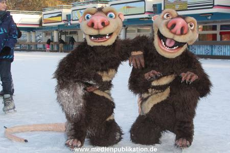 Ice Age 06122012 005