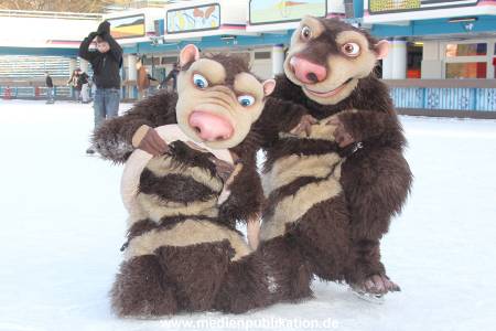 Ice Age 06122012 012