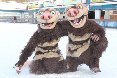 Ice Age 06122012 013