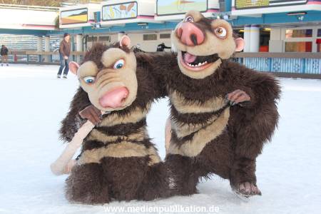 Ice Age 06122012 015