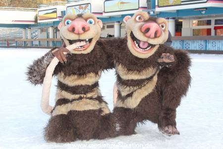Ice Age 06122012 018
