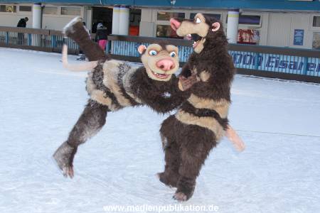 Ice Age 06122012 019