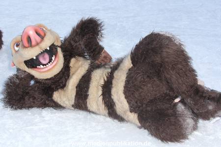 Ice Age 06122012 020