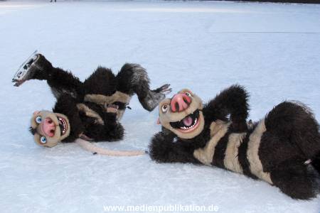 Ice Age 06122012 021