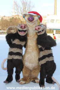 Ice Age 06122012 022