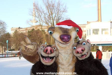 Ice Age 06122012 027