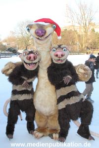 Ice Age 06122012 028