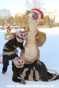 Ice Age 06122012 030