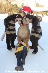 Ice Age 06122012 036