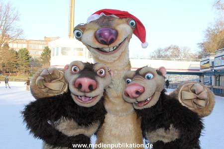 Ice Age 06122012 039