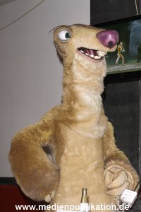Ice Age 27112012 015