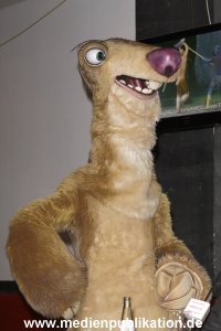 Ice Age 27112012 016