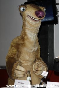 Ice Age 27112012 018
