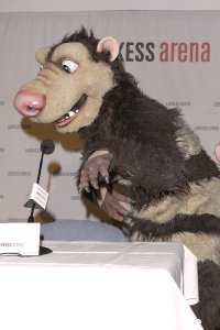 Ice Age 27112012 019