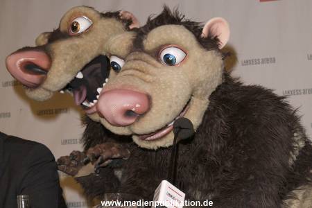 Ice Age 27112012 020