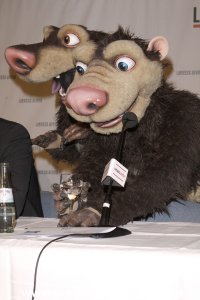 Ice Age 27112012 021