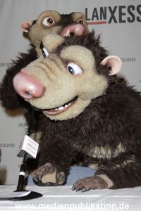 Ice Age 27112012 022