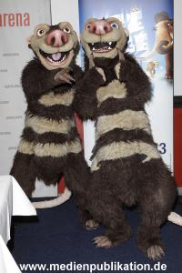 Ice Age 27112012 031