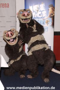 Ice Age 27112012 033