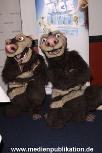 Ice Age 27112012 035