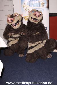 Ice Age 27112012 037