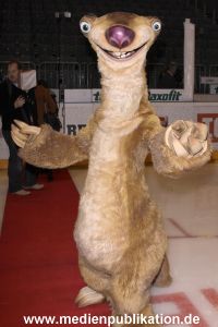 Ice Age 27112012 130