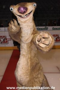 Ice Age 27112012 134