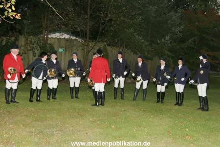 Forsthaus Friedrichsruh 12092014 091