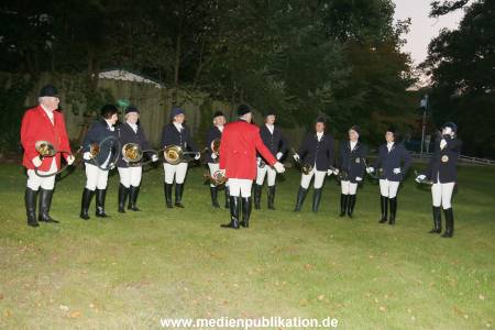 Forsthaus Friedrichsruh 12092014 092